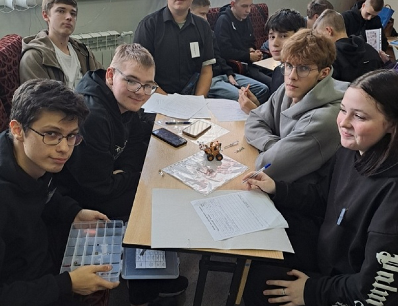 Проектный цех запуск нового изделия 2025